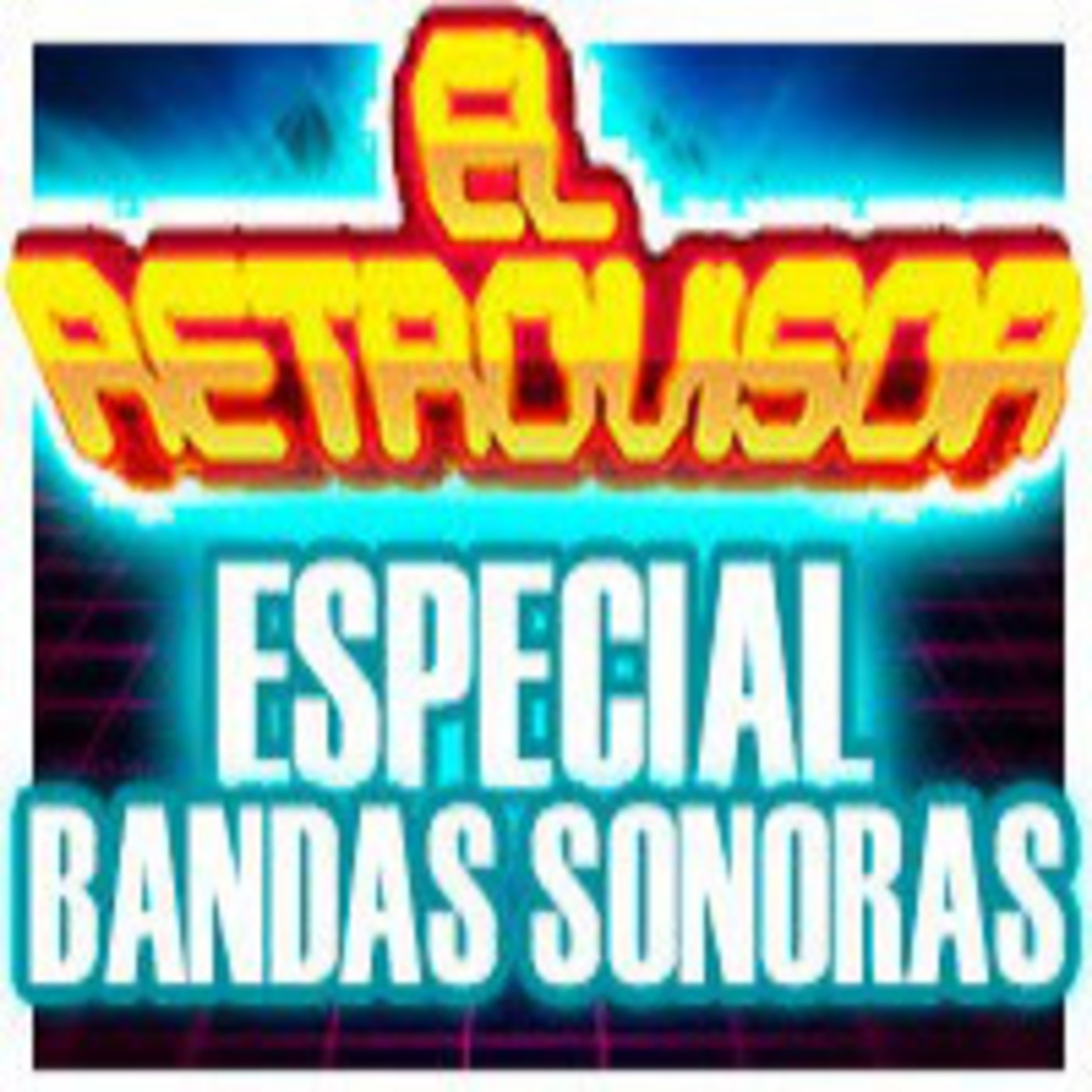 EL RETROVISOR
