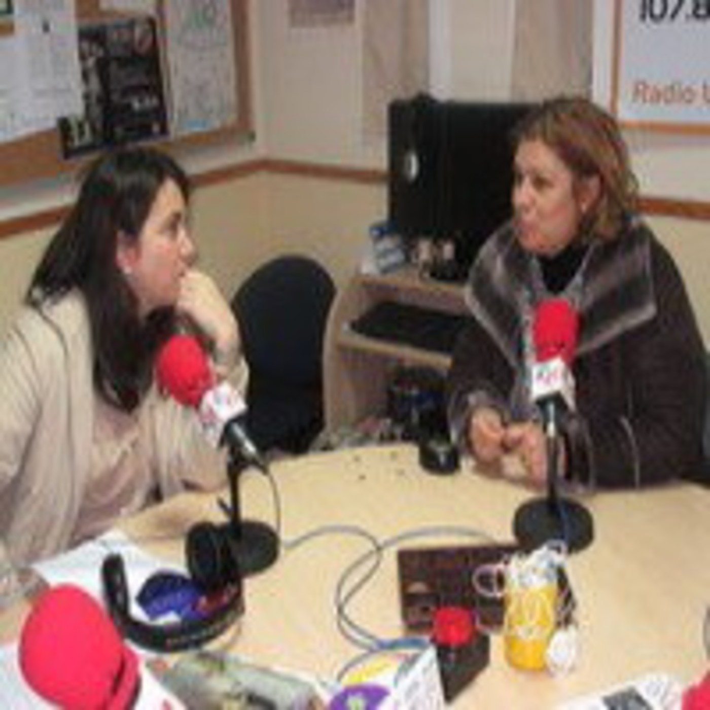 Menudo Castillo