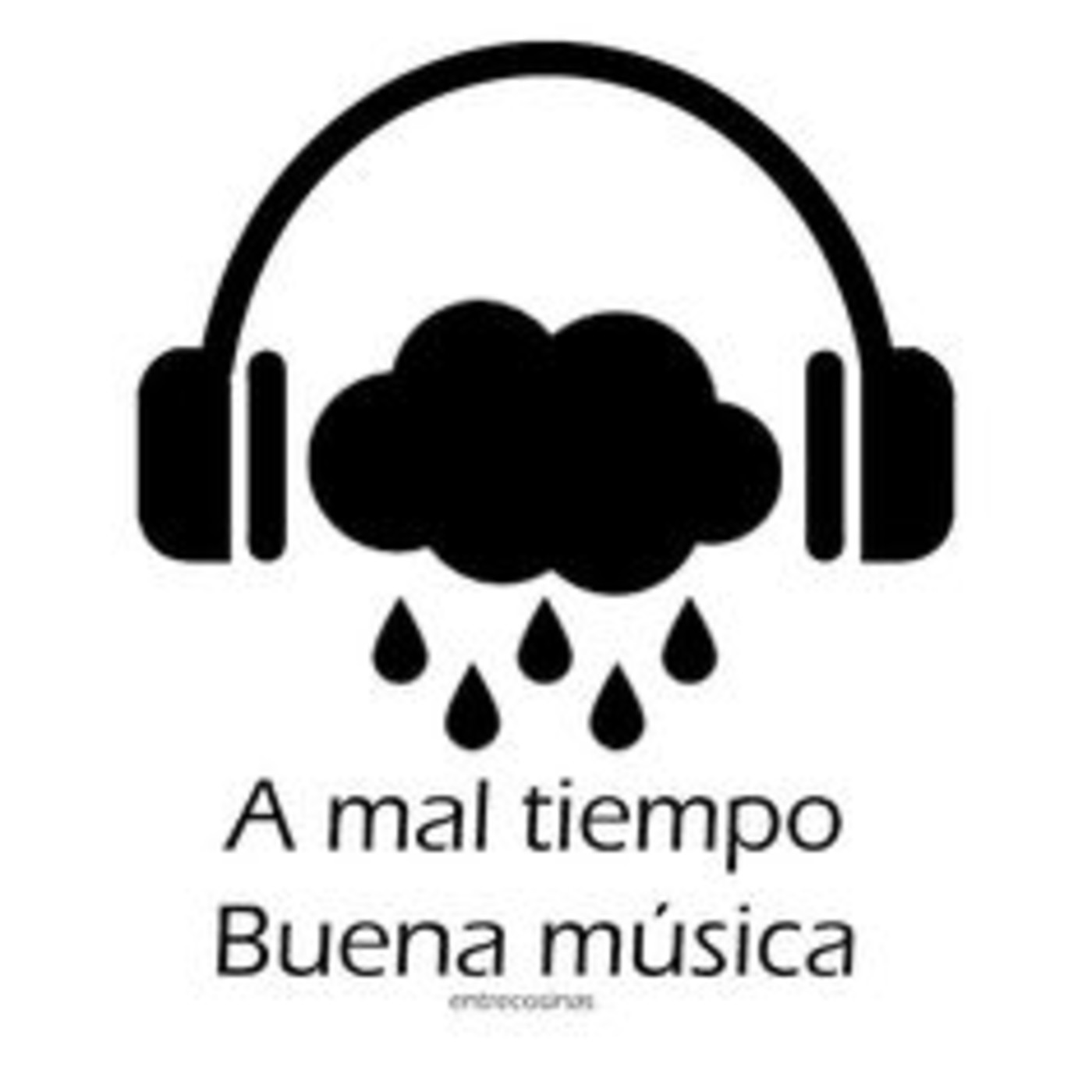 AL MAL TIEMPO BUENA MUSICA EN RADIO 21