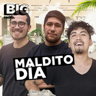 Las Mascotas