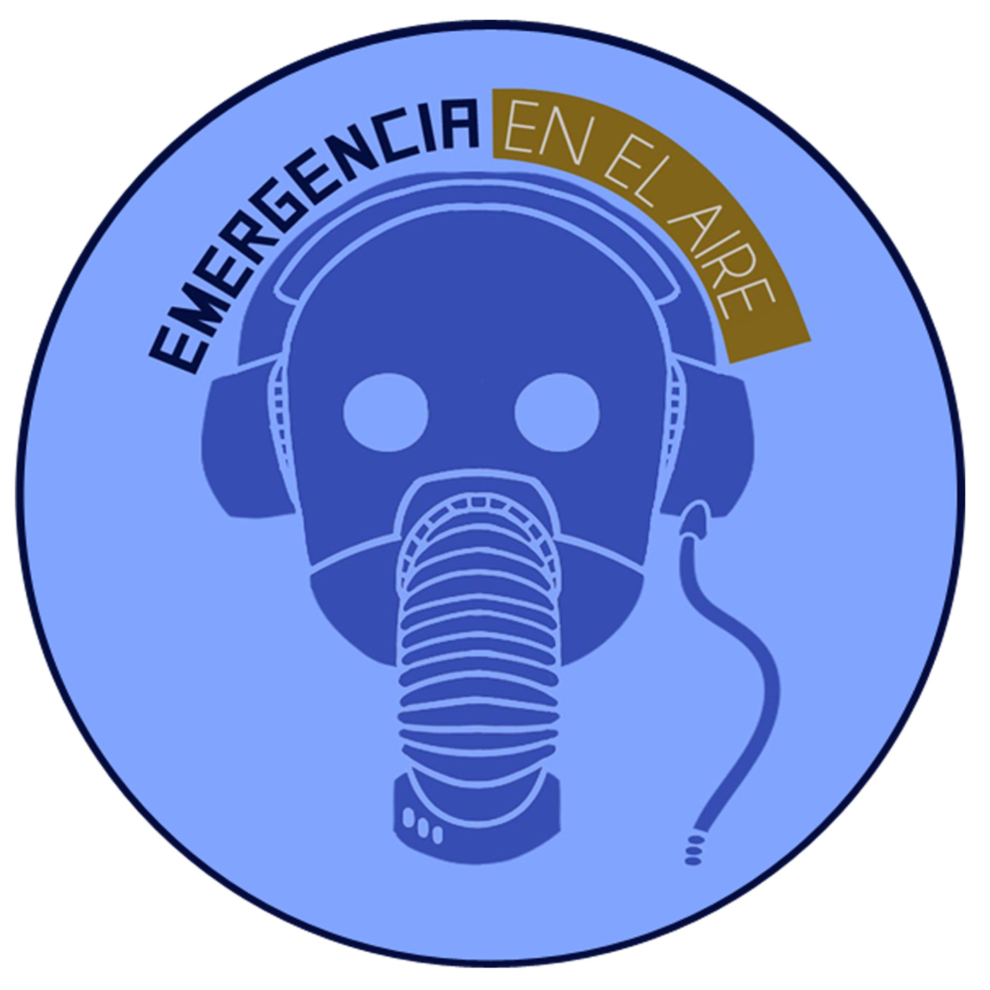 Emergencia en el Aire