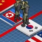 La guerra sin Fin. Orígenes Guerra de Corea