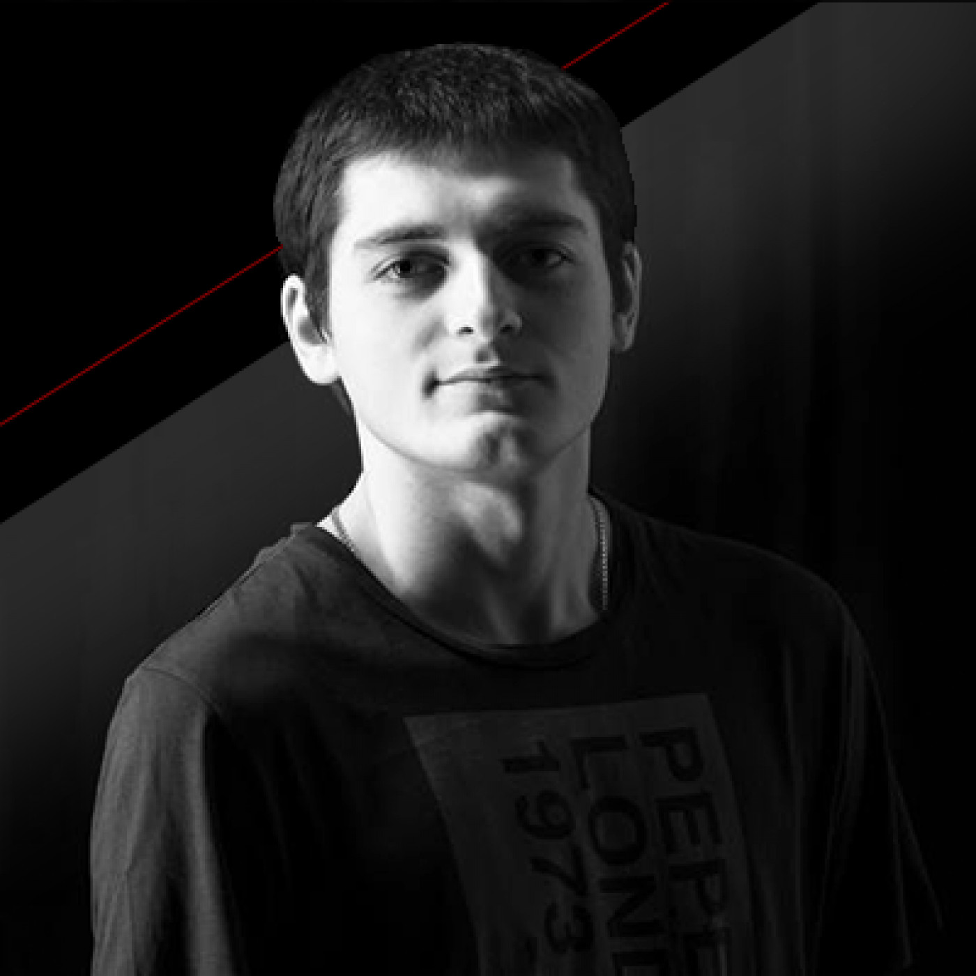 DcodedMagazine Podcast