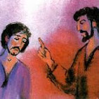 Ecos de la Palabra - 23er Domingo del Tiempo Ordinario - Ciclo A