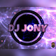 Dj Jony - Sopa China Mixtape