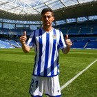 Directo MARCA Donosti - 31/08/2020