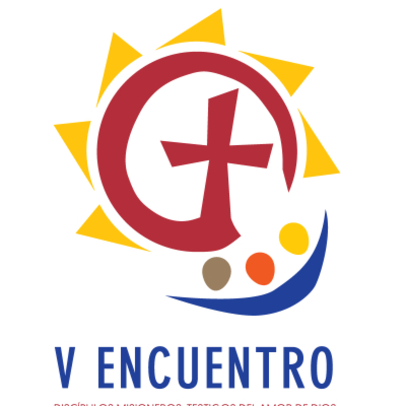 Programa Especial