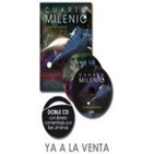 Cuarto Milenio. La Música de La Nave del Misterio (2de2): La Música Cosmica