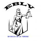En Busca de la Verdad 28. Luces y objetos extraños en la Biblia. Pulsos de energía.