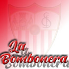 La Bombonera, el debate del Sevillismo | 19/08/2019