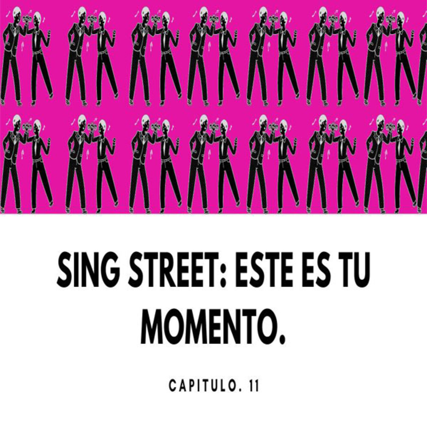 El Error de Opinar