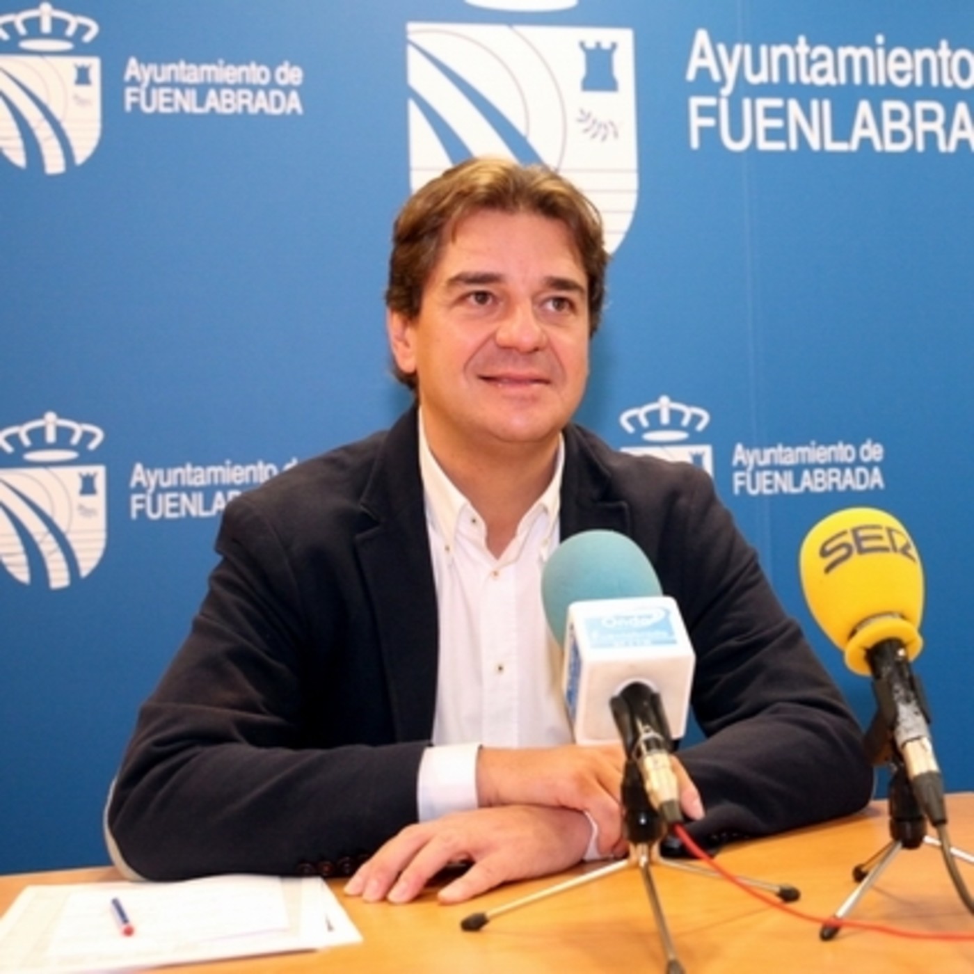 Podcast Actualidad 21