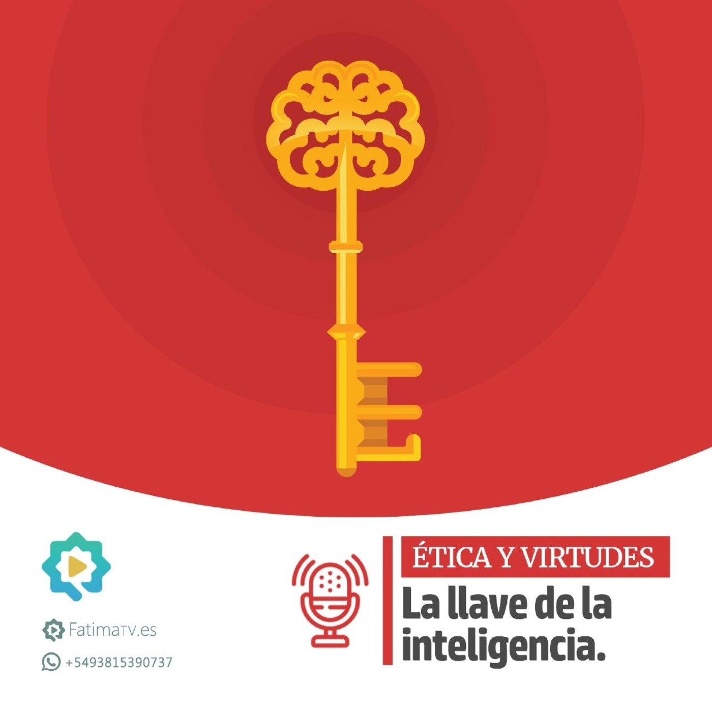 Ética Y Virtudes