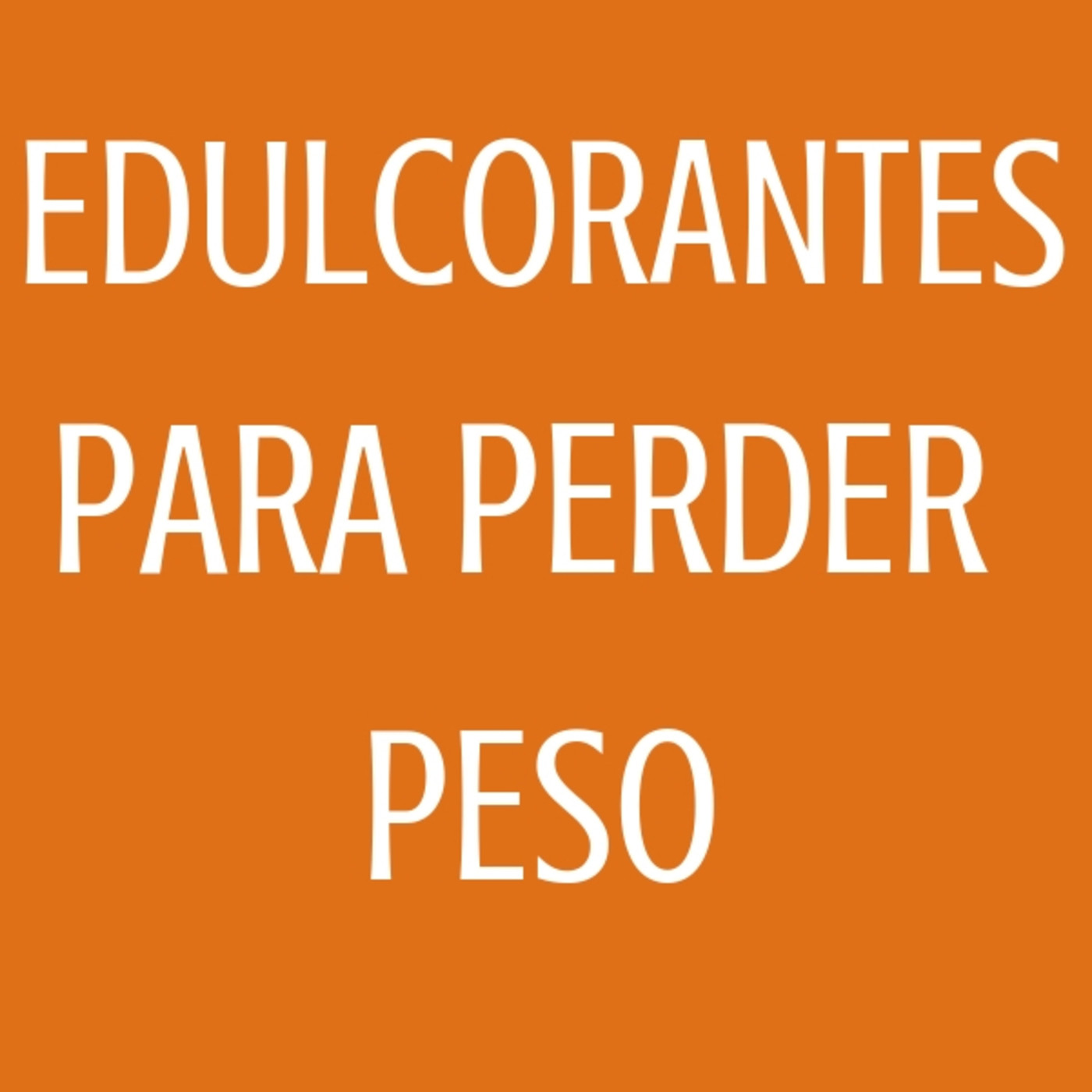 Mis dietas para adelgazar