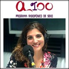 A 100. ‘En el Diván’. Vanessa García nos sigue dándolas pautas para educar las emociones. Parte 6