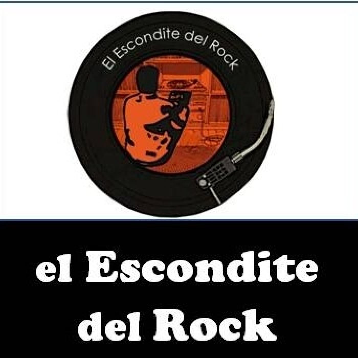 CLM Activa Radio