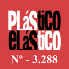 PLÁSTICO ELÁSTICO Septiembre 19 2016 Nº - 3288
