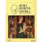 El cancionero de Medinaceli (1535-1595). 15-Claros Y Frescos Rios