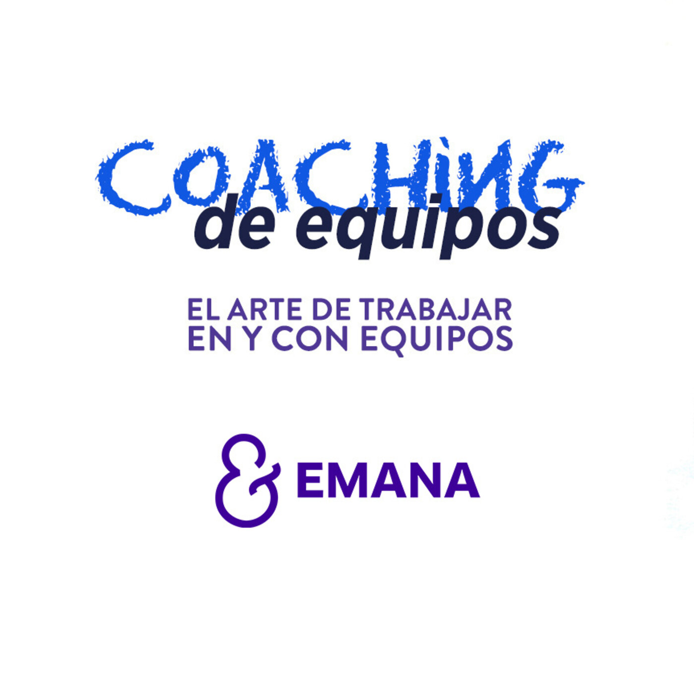 Coaching de Equipos