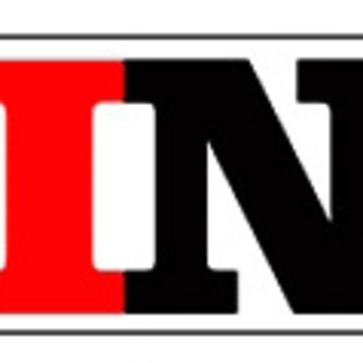 Informe Norte Noticias