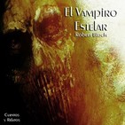 "El Vampiro Estelar" de Robert Bloch