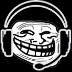 Trolcast 24 - Bonus Track