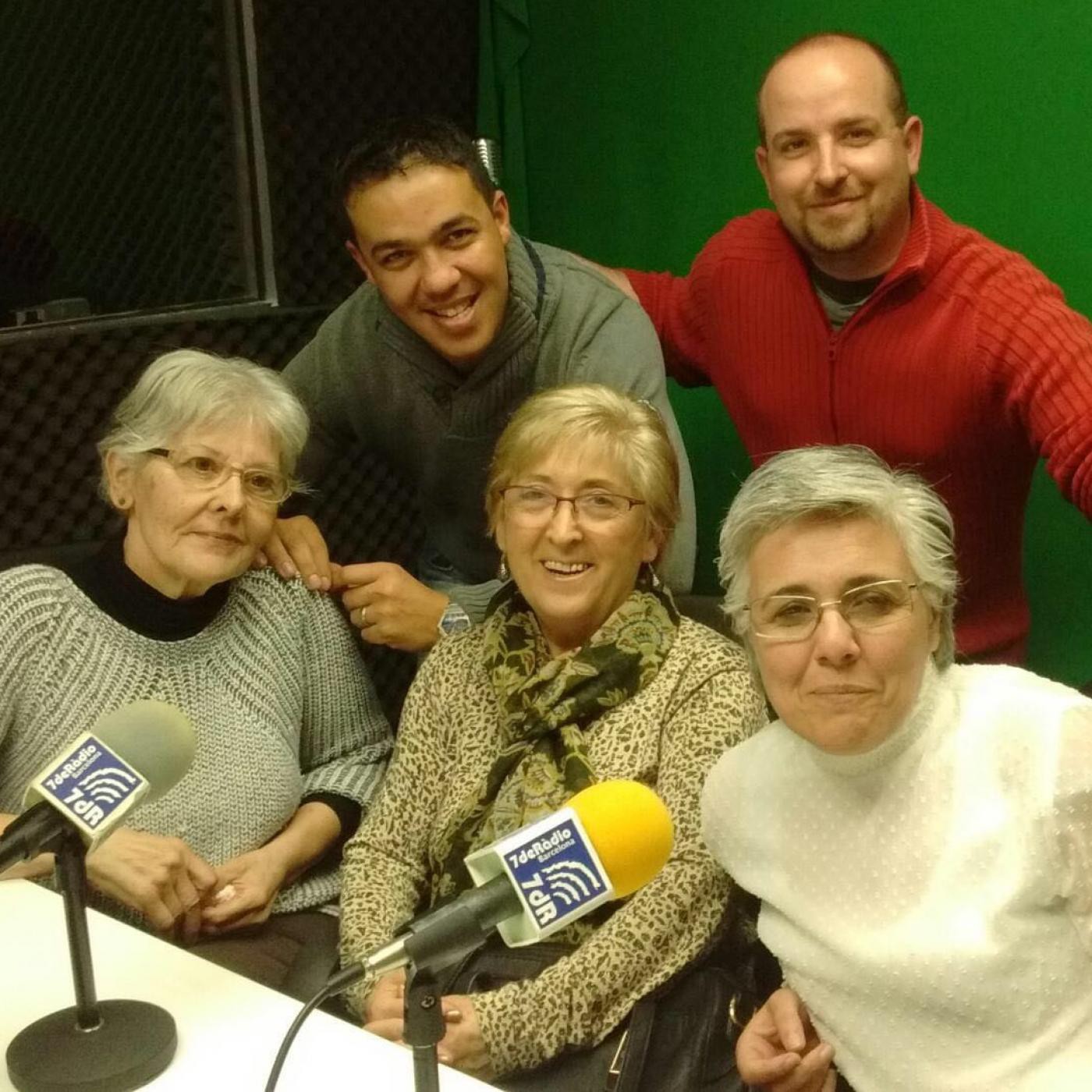 LaTarde
