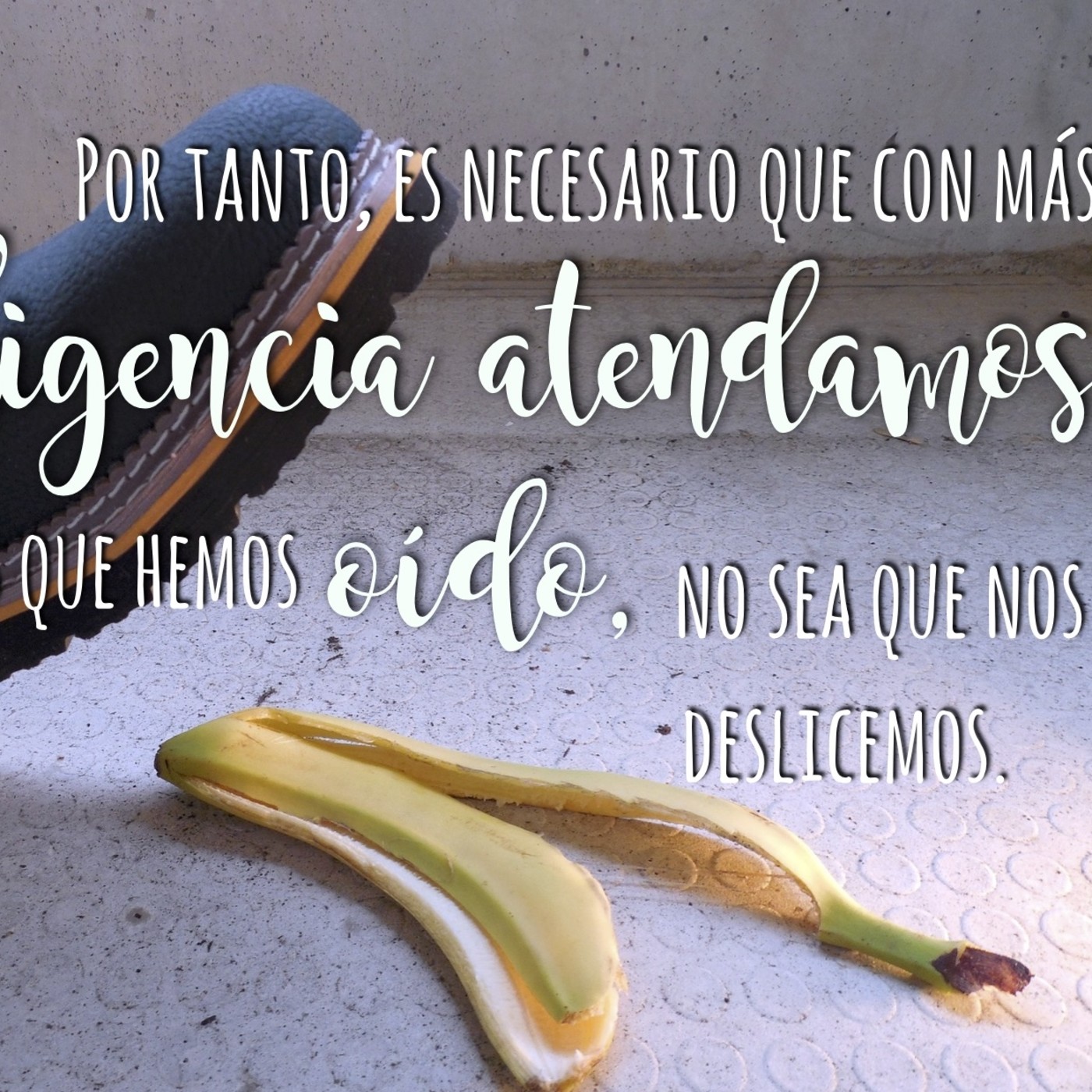 Odres Nuevos Iglesia Cristiana