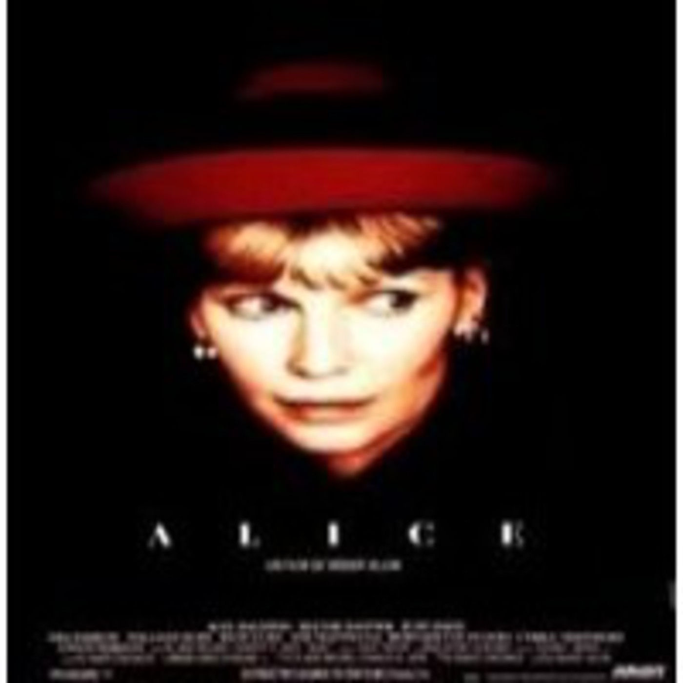 Alice