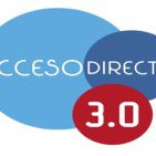 #1 Acceso Directo: Privacidad en la red