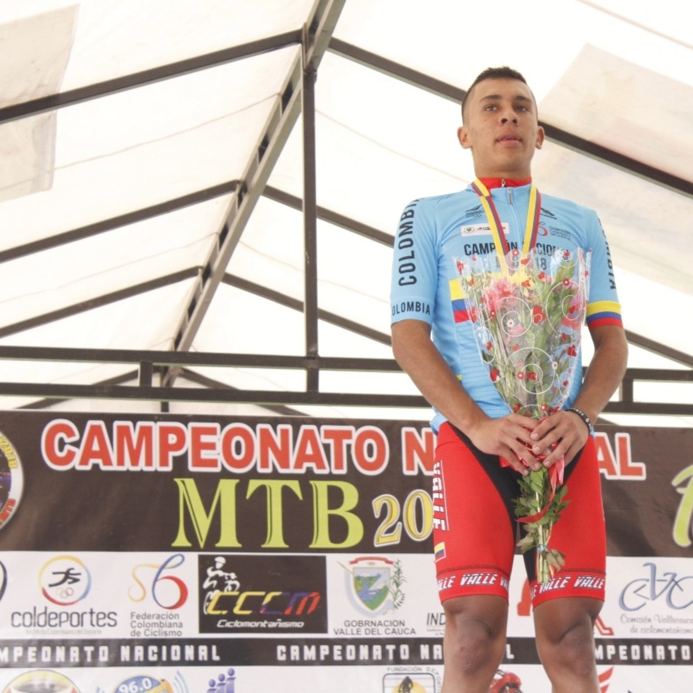 sebastian villa romero