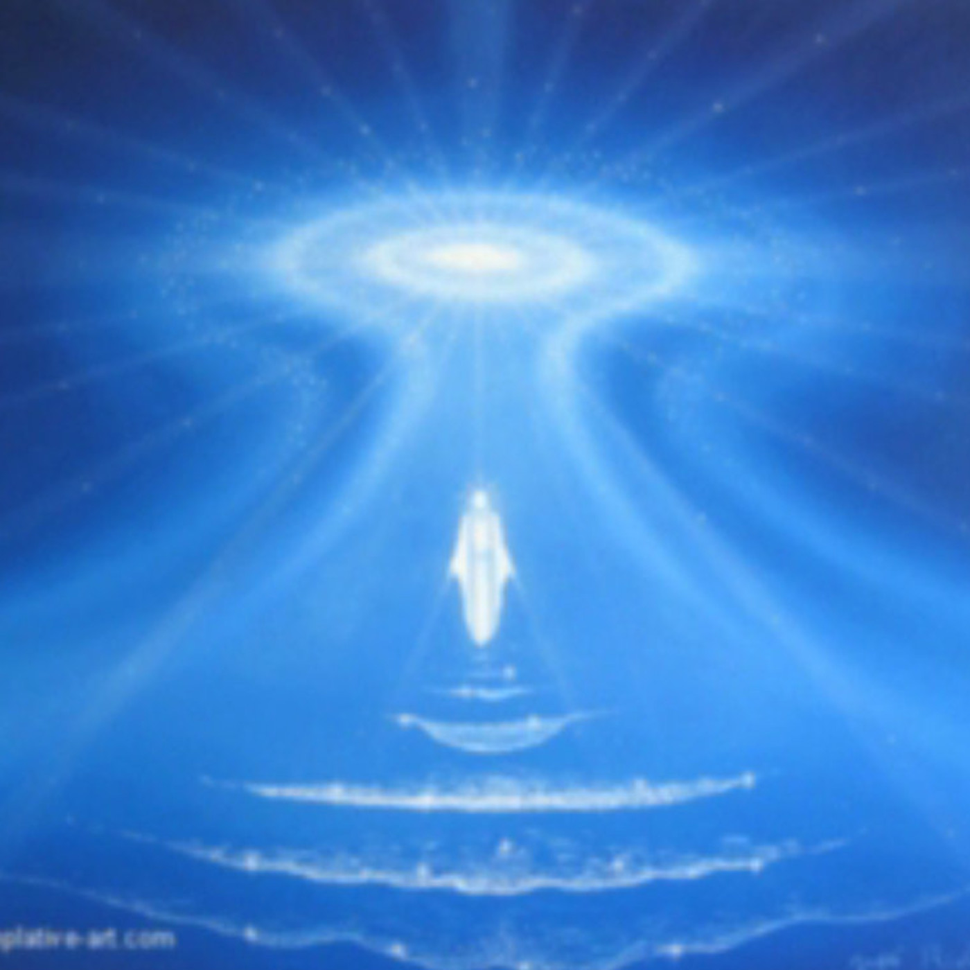 Podcast de Universo IRDIN