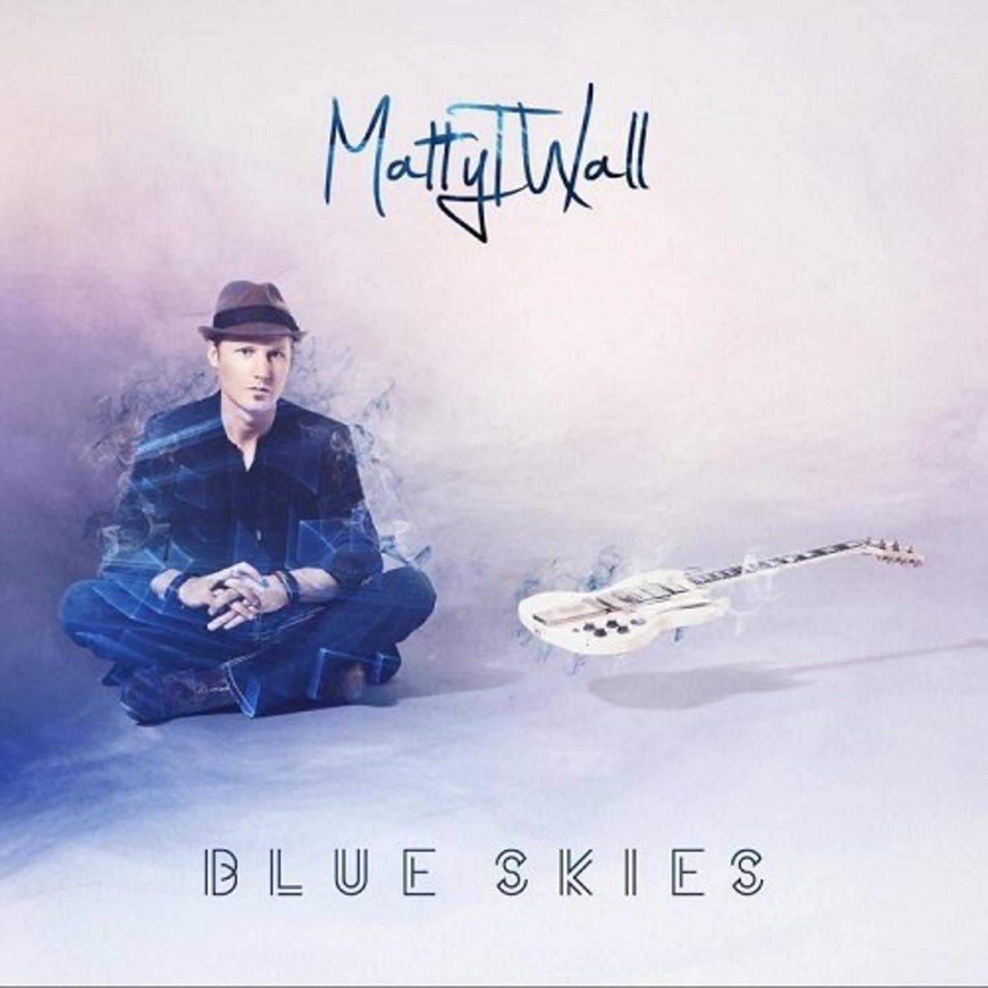 Notas de blues