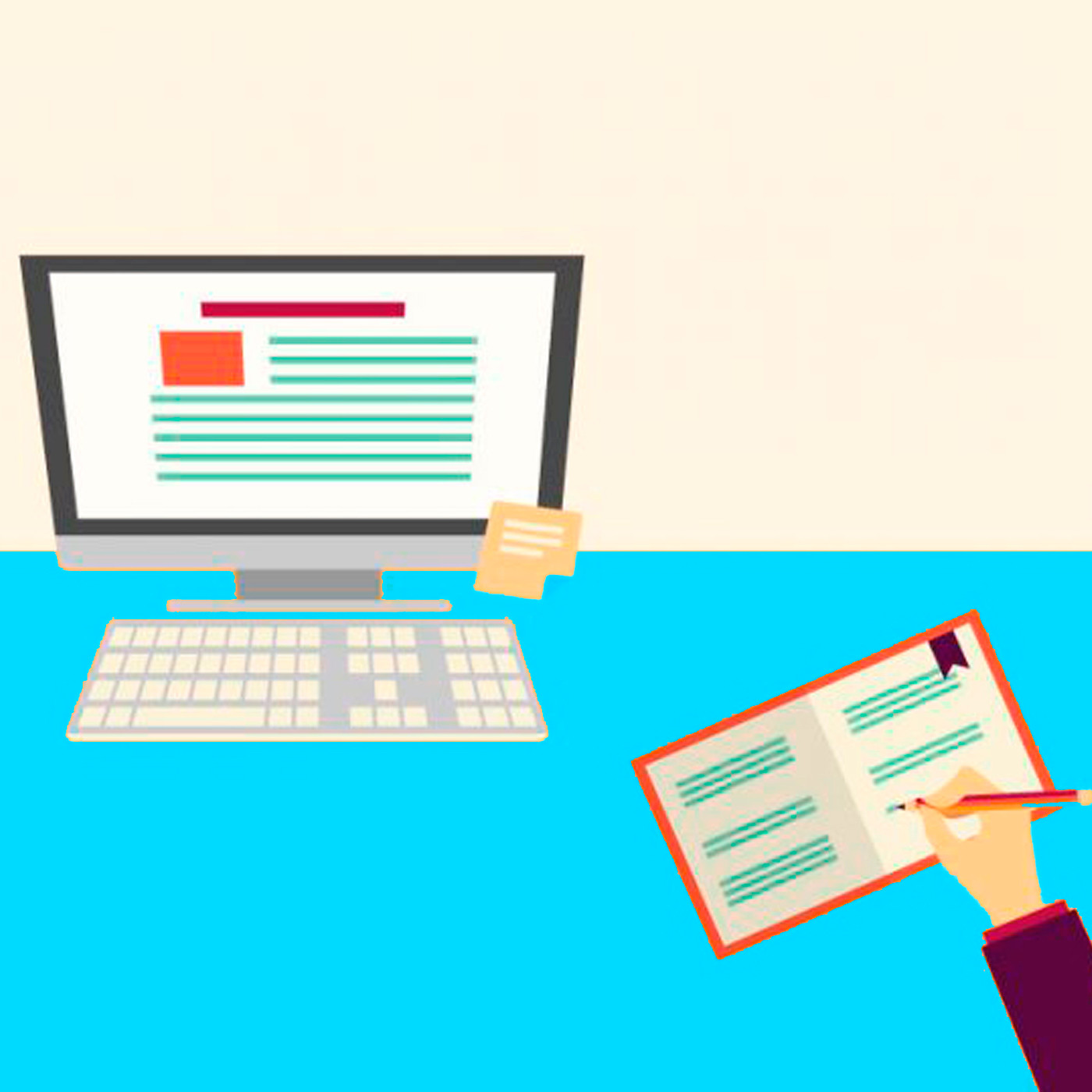 Marketing Digital | Saca partido a tu negocio