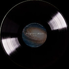 #669, space music