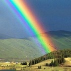 138 Emotional Intelligence Music Pardo Miramon, Musictherapy, mindfulness, Optimism, relaxation Relax Yoga Healing Zazen