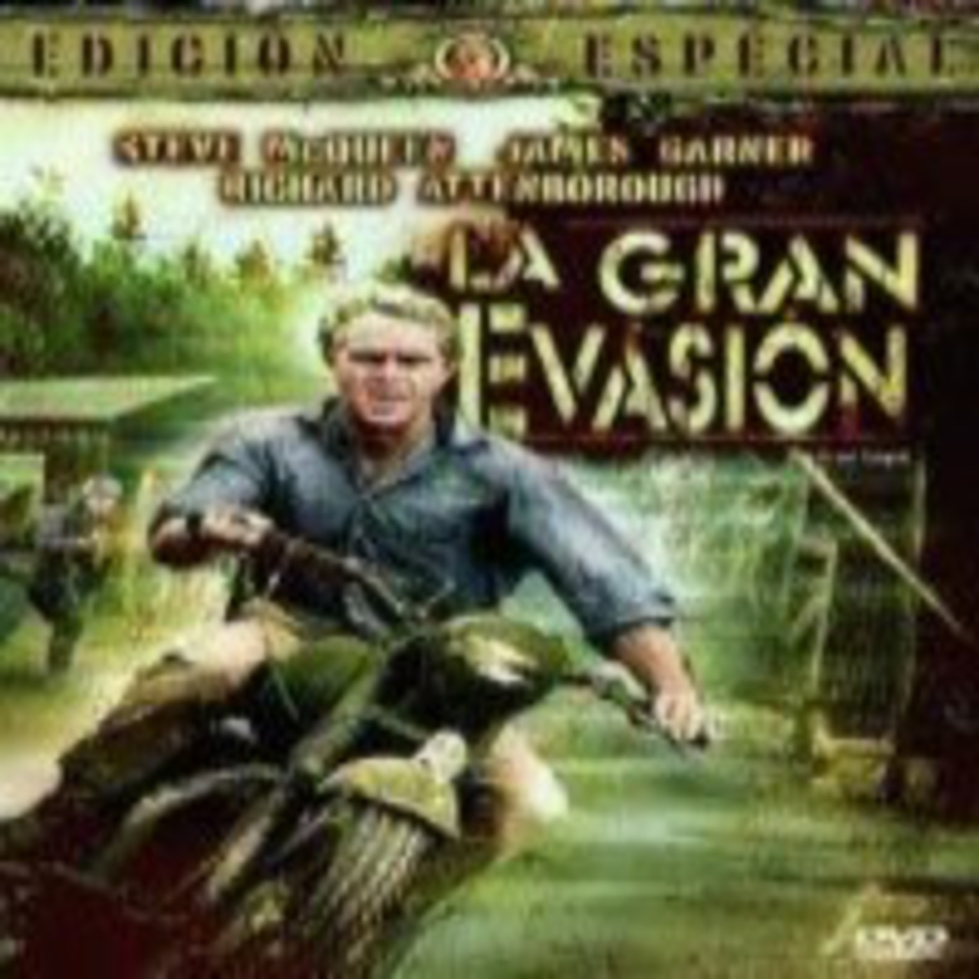 Cine para Ciegos