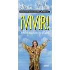 VIVIR 1/8 AUDIOLIBRO de LOUISE L HAY