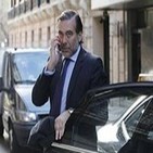 Cárdenas, el juez ebrio y los aforados