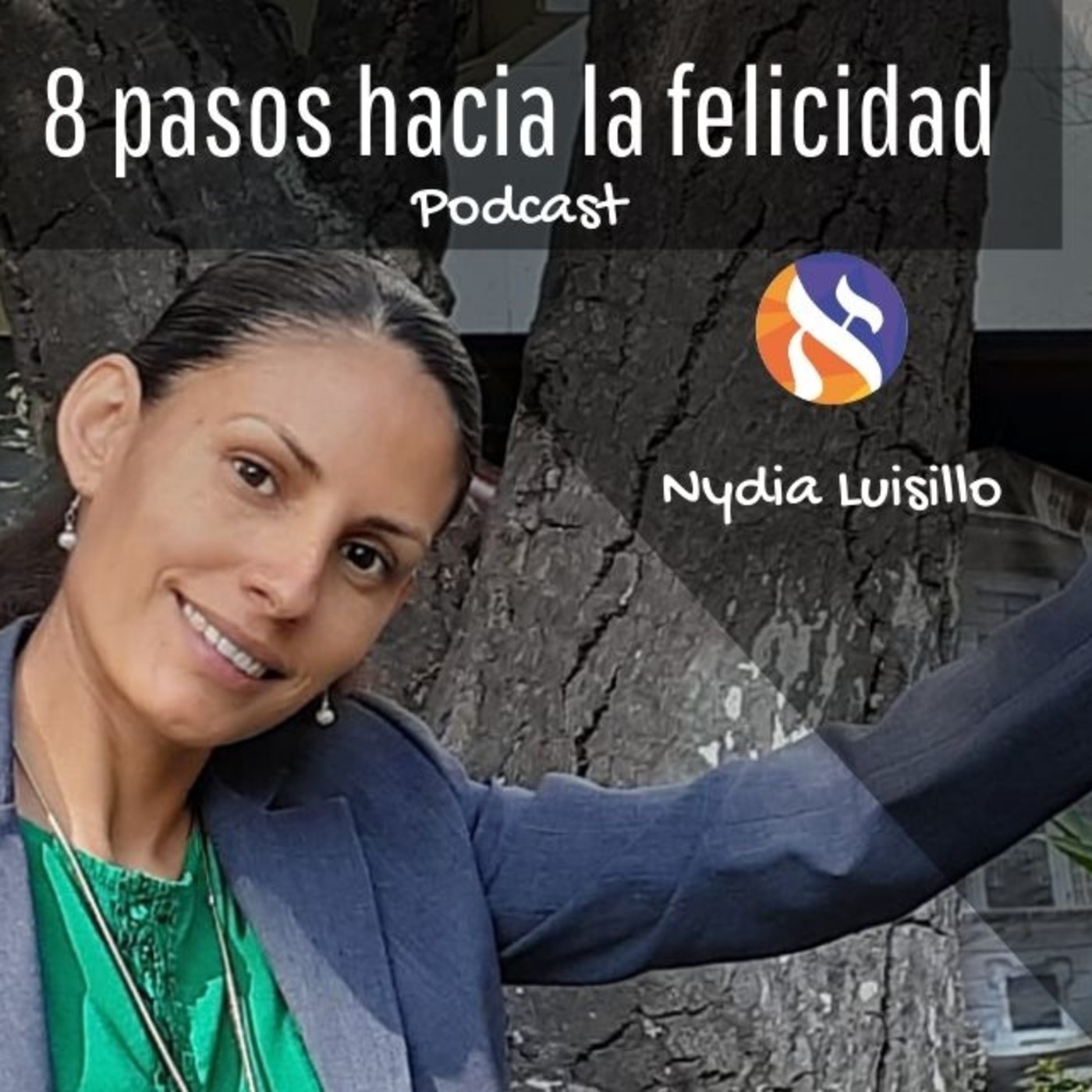 Prosperidad Emocional