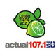 Programa 13-08-2020
