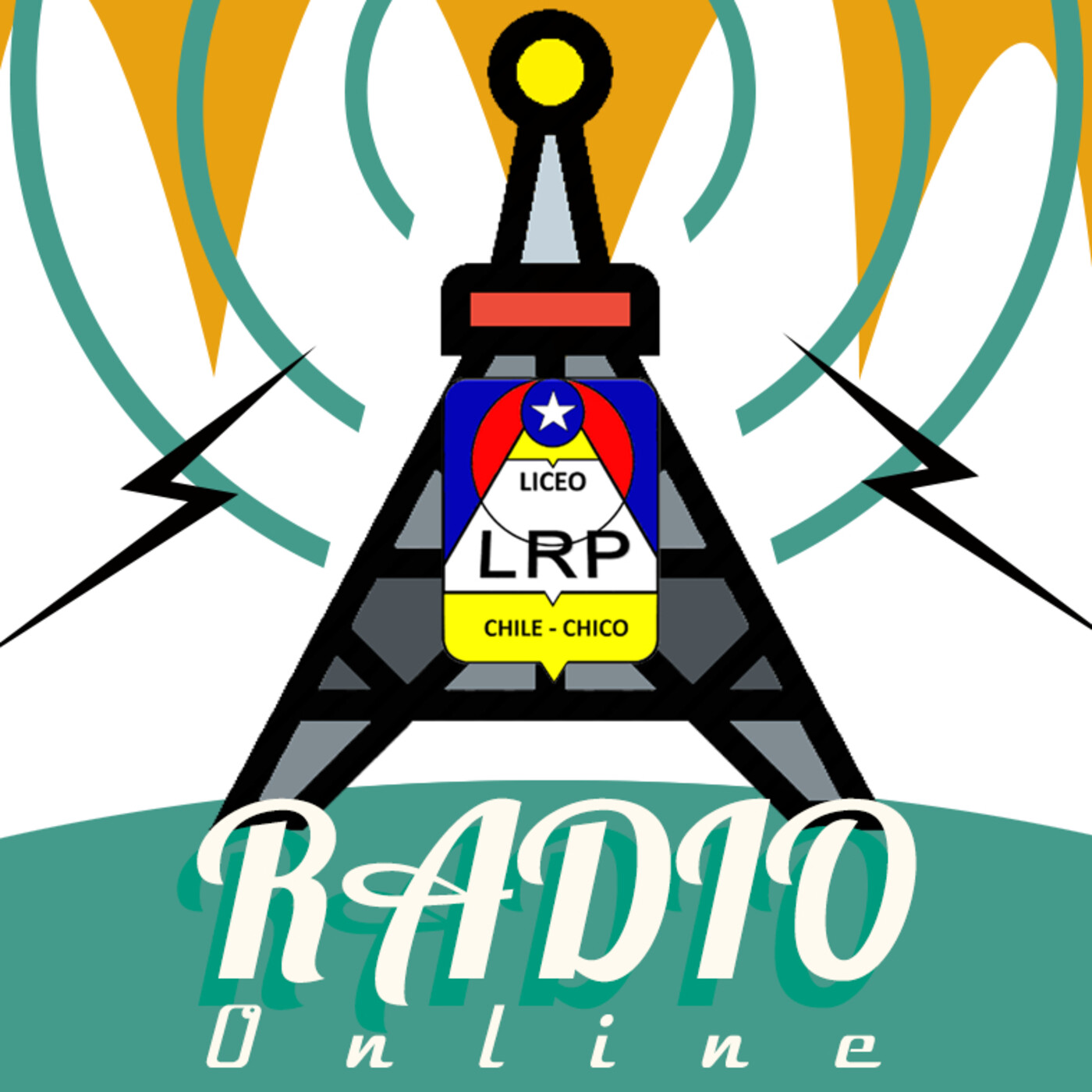 Programas Educativos LRP