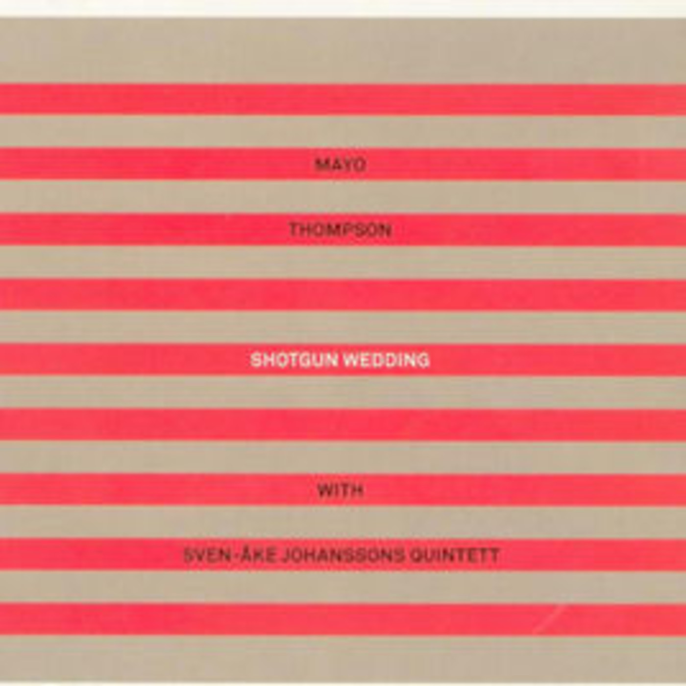 SAN ONOFRE, 36-XX Free Jazz episode artwork