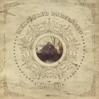 1065 - Dako Deja Vu - Blast Open - Status Quo - Edigrafica - Minas Tirith