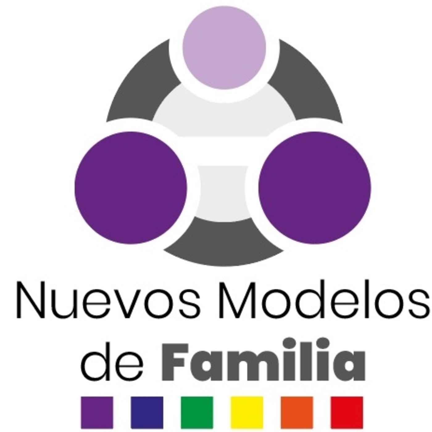 La familia permite vivir mejor y más episode artwork