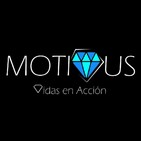 12. Neuromarketing en Redes de Mercadeo