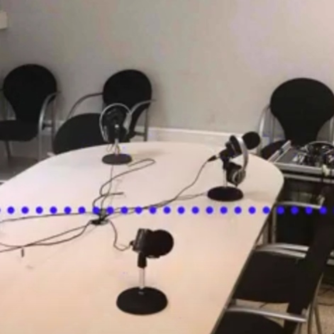 Ràdio SE Les Corts