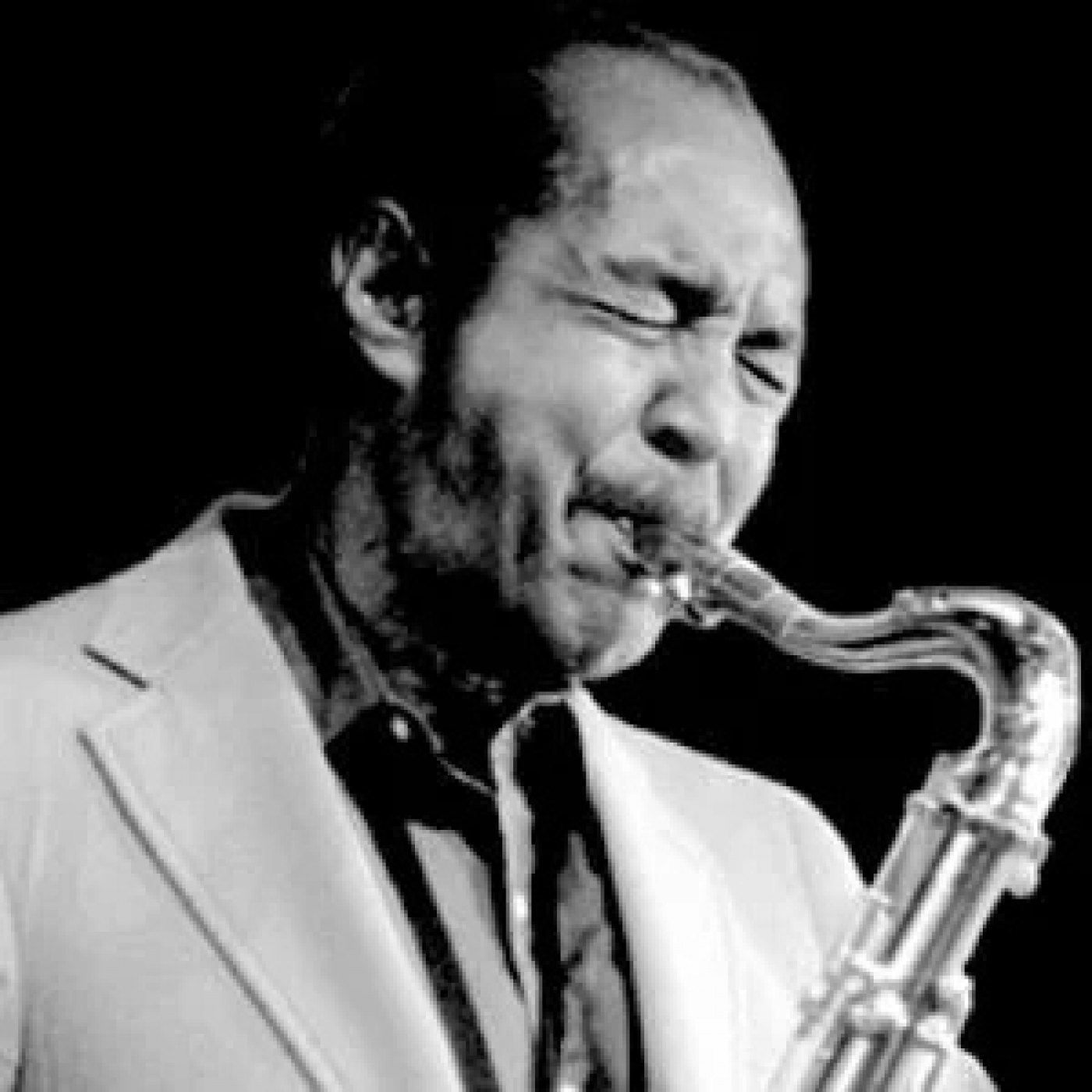 JAZZ Som Aquí!