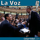 La economía que se fue - 05/06/18