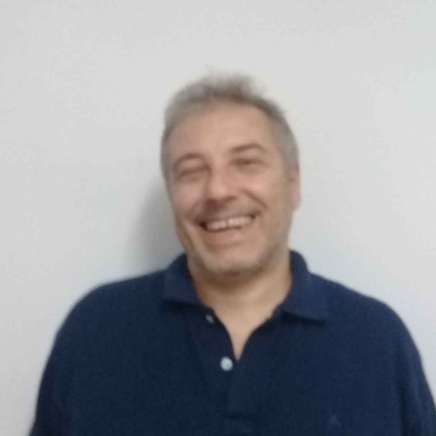 CLAVES D con Daniel Mastropascua 26-9-2022
